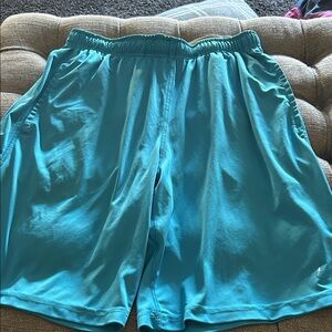 Nike Men's Athletic Shorts